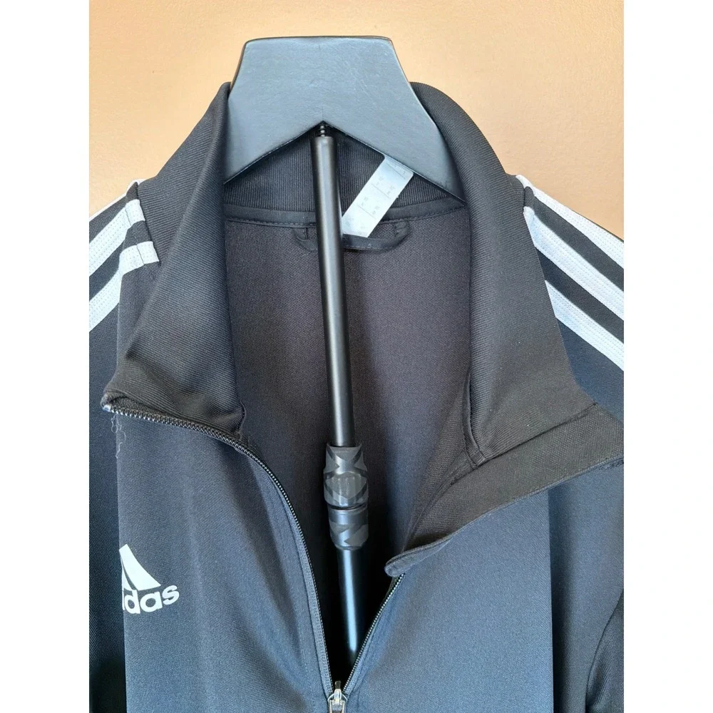 adidas climalite track